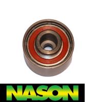 Nason Timing belt idler Thumbnail