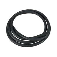 Mackay Radiator Overflow Hose 8mm (5/16