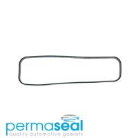 Permaseal Rocker Cover Gasket Thumbnail