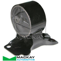 Mackay Engine/Transmission Mount Thumbnail