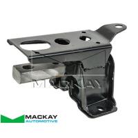 Mackay Engine/Transmission Mount Thumbnail