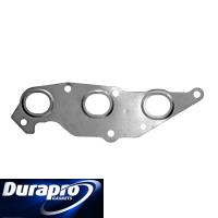 Durapro Exhaust Manifold Gasket Set Thumbnail