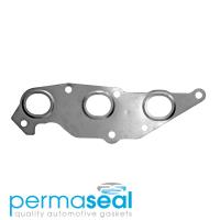 Permaseal Exhaust Manifold Gasket Set Thumbnail