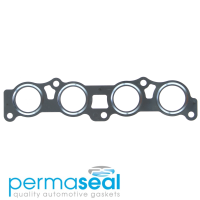 Permaseal Exhaust Manifold Gasket Set Thumbnail