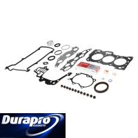 Durapro Full Gasket Set Thumbnail