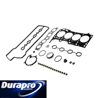 Durapro Head Set (VRS) Thumbnail