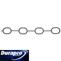 Durapro Intake Manifold Gasket Set Thumbnail