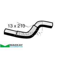 Mackay Heater Hose Thumbnail