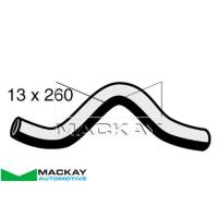 Mackay Heater Hose Thumbnail