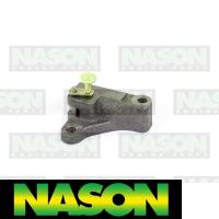 Nason Timing chain tensioner Thumbnail
