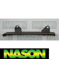 Nason Timing chain guide Thumbnail
