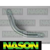 Nason Timing chain guide Thumbnail