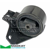 Mackay Engine/Transmission Mount Thumbnail