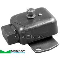 Mackay Engine/Transmission Mount Thumbnail