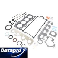 Durapro Full Gasket Set Thumbnail