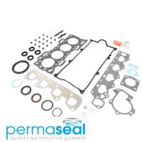 Permaseal Full Gasket Set Thumbnail