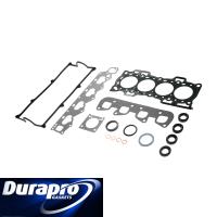 Durapro Head Set (No Seals) Thumbnail