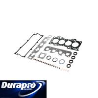 Durapro Head Set (VRS) Thumbnail