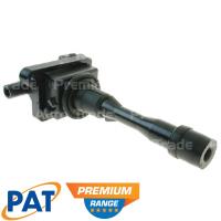 PAT Premium Ignition Coil Thumbnail