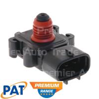 PAT Premium MAP Sensor Thumbnail
