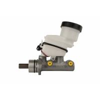DBA Master Cylinder Street Series Thumbnail