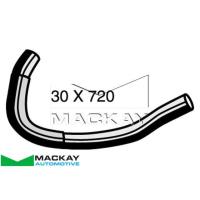 Mackay Radiator Lower Hose Thumbnail