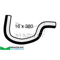 Mackay Heater Hose Thumbnail