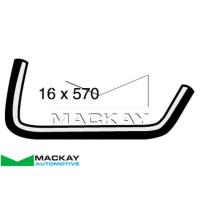 Mackay Engine Bypass Hose Thumbnail
