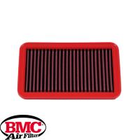 BMC Air Filter Thumbnail