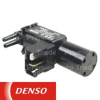 Denso Vacuum Solenoid Valve Thumbnail