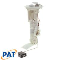 PAT Icon Electronic Fuel Pump Assembly Thumbnail