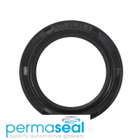Permaseal Oil Seal Thumbnail