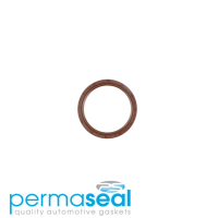Permaseal Oil Seal Thumbnail