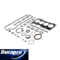 Durapro Full Gasket Set Thumbnail