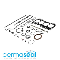 Permaseal Full Gasket Set Thumbnail