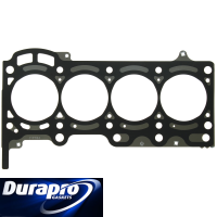 Durapro Head Gasket Thumbnail