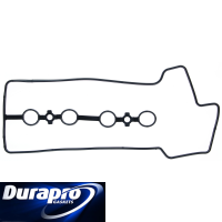 Durapro Rocker Cover Gasket Thumbnail
