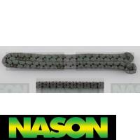 Nason Timing Chain Thumbnail