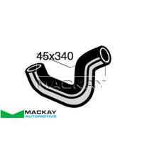 Mackay Radiator Lower Hose Thumbnail