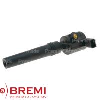Bremi Ignition Coil Thumbnail