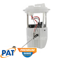 PAT Premium Electronic Fuel Pump Assembly Thumbnail