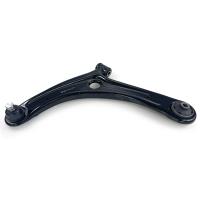 Mackay Control Arm Front Lower Left Thumbnail