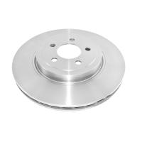 DBA Brake Rotor Street Series Thumbnail