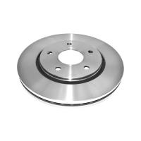 DBA Brake Rotor Street Series Thumbnail