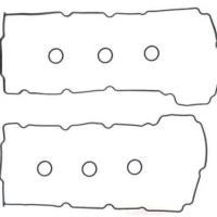 Permaseal Rocker Cover Gasket Set Thumbnail