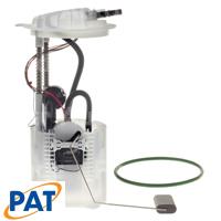 PAT Icon Electronic Fuel Pump Assembly Thumbnail