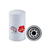 Sakura Spin-On Full Flow Engine Oil Filter (Replaces Cummins 3903264, Fleetguard LF3349) Thumbnail