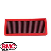 BMC Air Filter Thumbnail