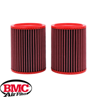 BMC Air Filter Thumbnail