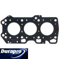 Durapro Head Gasket Thumbnail
